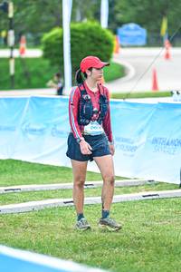 BIB: 
                            <button type="button" onclick="openModal(25029850)" class="btn btn-primary btn-sm float-right btn-popup" data-toggle="modal" data-target=".modal-high-quality">
                        <i class="fas fa-shopping-cart"></i> Add to Cart
                    </button>
                                            <button type="button" onclick="isThisMe(25029850, true)" class="btn btn-success btn-sm float-right btn-popup btn-isme hidden" data-toggle="tooltip" data-placement="bottom" title="นี่คือรูปของคุณใช่ไหม คลิกที่นี่เพื่อเอาเข้าอัลบั้ม">
                        <i class="fas fa-plus"></i> Add to album
                    </button>
                    <button type="button" onclick="isThisMe(25029850, false)" class="btn btn-warning btn-sm float-right btn-popup btn-isnotme hidden">
                        <i class="fas fa-ban"></i> Remove from album
                    </button>